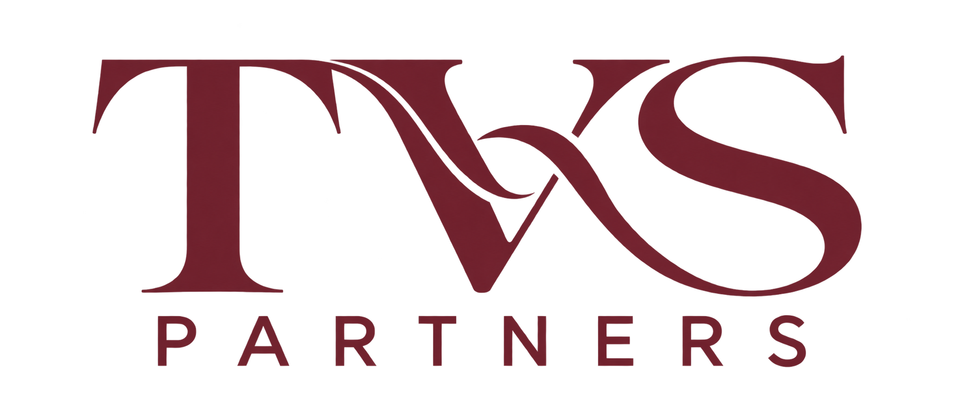 TVS Partners